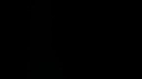 Piqué desató la furia de los internautas por sus caras de desprecio hacia los dulces mexicanos