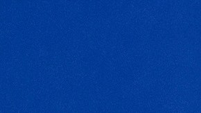 Muere Carl Weathers: El icónico actor de ‘Apollo Creed’ a los 76 años