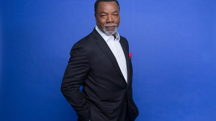 Muere Carl Weathers: El icónico actor de ‘Apollo Creed’ a los 76 años