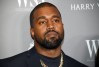 Kanye West fue demandado por la familia de Donna Summer