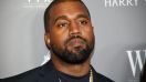 Kanye West fue demandado por la familia de Donna Summer
