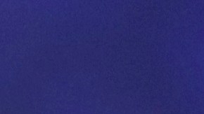 Tekashi 6ix9ine se divierte con la hija de Yailin y sus seguidores no están contentos