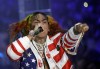 Tekashi 6ix9ine se divierte con la hija de Yailin y sus seguidores no están contentos