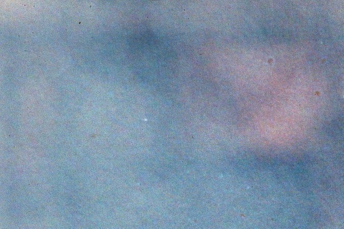 La superestrella del pop Michael Jackson durante el espectáculo de medio tiempo del Super Bowl en Pasadena, California, en febrero de 1993.