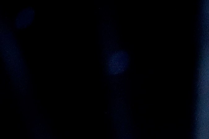 Las mejores presentaciones del Medio Tiempo del Super Bowl.