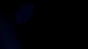 Las mejores presentaciones del Medio Tiempo del Super Bowl.