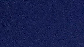 Nicki Nicole parece ya haber superado a Peso Pluma.