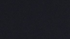 Evaluna y Camilo anunciaron que esperan su segundo bebé que llevará por nombre Amaranto.