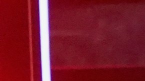 Rauw Alejandro abrirá el Baja Beach Festival 2024