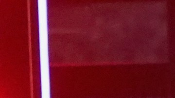 Rauw Alejandro abrirá el Baja Beach Festival 2024