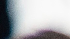 Shakira podría estar estrenando novio.