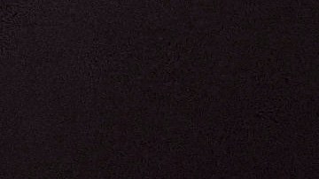 Padre de Daddy Yankee fue diagnosticado con cáncer.