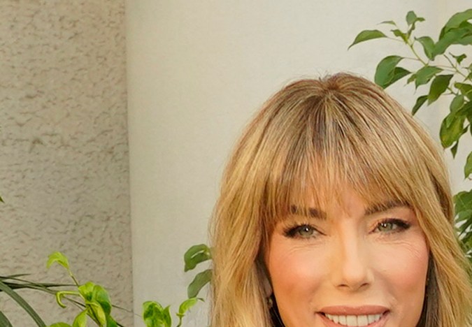 Sylvester Stallone, su esposa Jennifer Flavin, y sus hijas Sistine y Sophia Stallone.