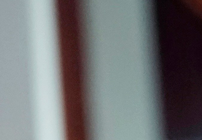 Jimmy Kimmel repite como presentador de los Premios Oscar 2024