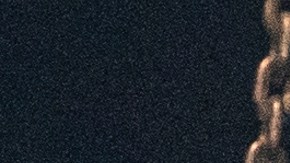 Bad Bunny inició su gira 'Most Wanted Tour' en medio de polémica