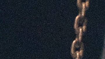 Bad Bunny inició su gira 'Most Wanted Tour' en medio de polémica