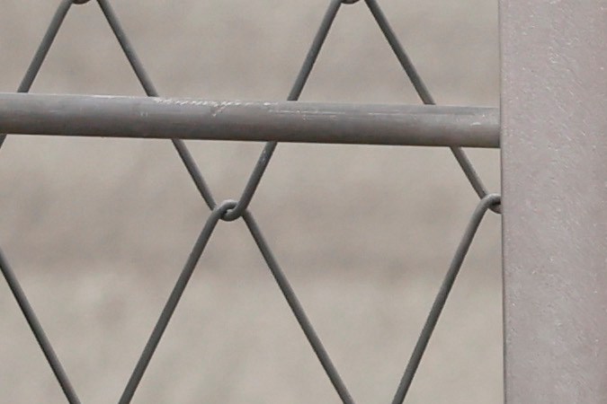 La ex estrella del fútbol barcelonés Gerard Piqué y su novia Clara Chia Martí.