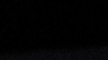 Premios Goya 2024: descubre a los nominados de la ceremonia más importantes del cine en español