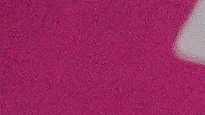 Cazzu y Christian Nodal reciben fuertes comentarios por supuesto tatuaje en su hija.