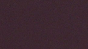 Nicki Nicole agradece el apoyo de sus fans en un emotivo concierto tras su ruptura con Peso Pluma