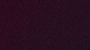 Nicki Nicole terminó con Peso Pluma y su exnovio lanzó un fuerte mensaje