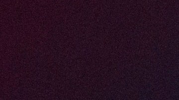 Nicki Nicole terminó con Peso Pluma y su exnovio lanzó un fuerte mensaje