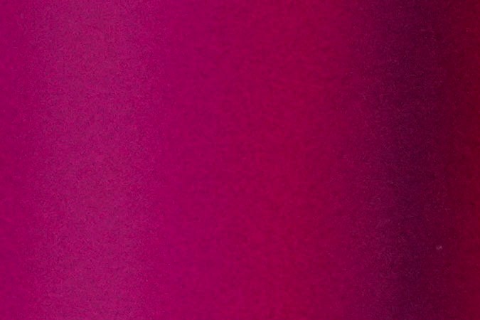 Miss Nepal, Jane Dipika Garrett, durante la pasarela de la 72° edición del Miss Universo.