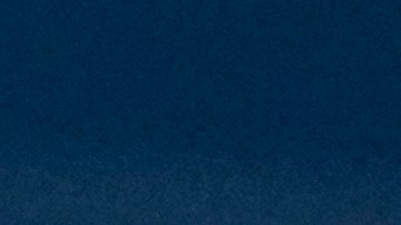 Christopher Uckermann y Christian Chávez no pudieron entrar a Premio Lo Nuestro