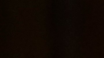 ¿Reconciliación en la realeza? Harry viajará a Londres para ver a su padre tras su diagnóstico de cáncer