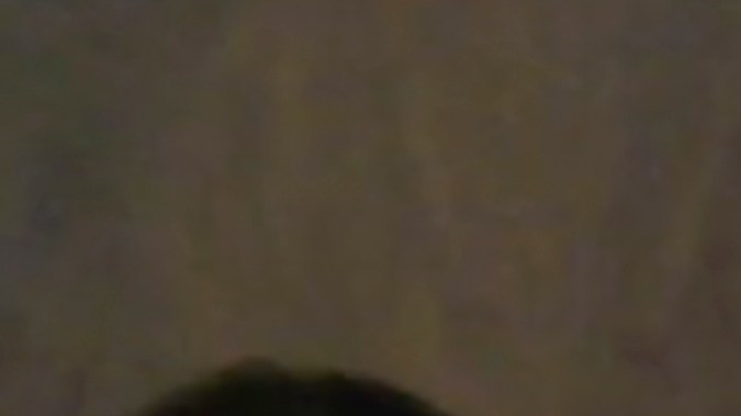 Ruby Franke durante una audiencia el lunes 18 de diciembre de 2023, en St. George, Utah