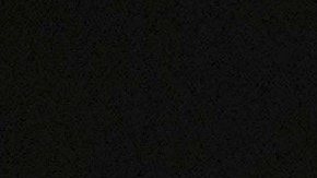 Premios Goya 2024: 'La Sociedad de la Nieve' arrasa con 12 estatuillas y hace historia