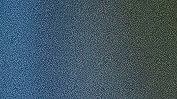 Rey Carlos fue diagnosticado con cáncer