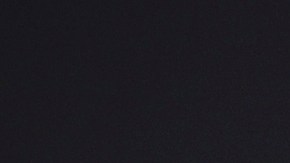 Lana del Rey sufrió una caída en el Super Bowl