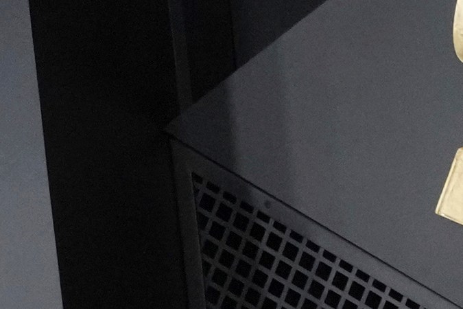 Taylor Swift en los Grammy 2024