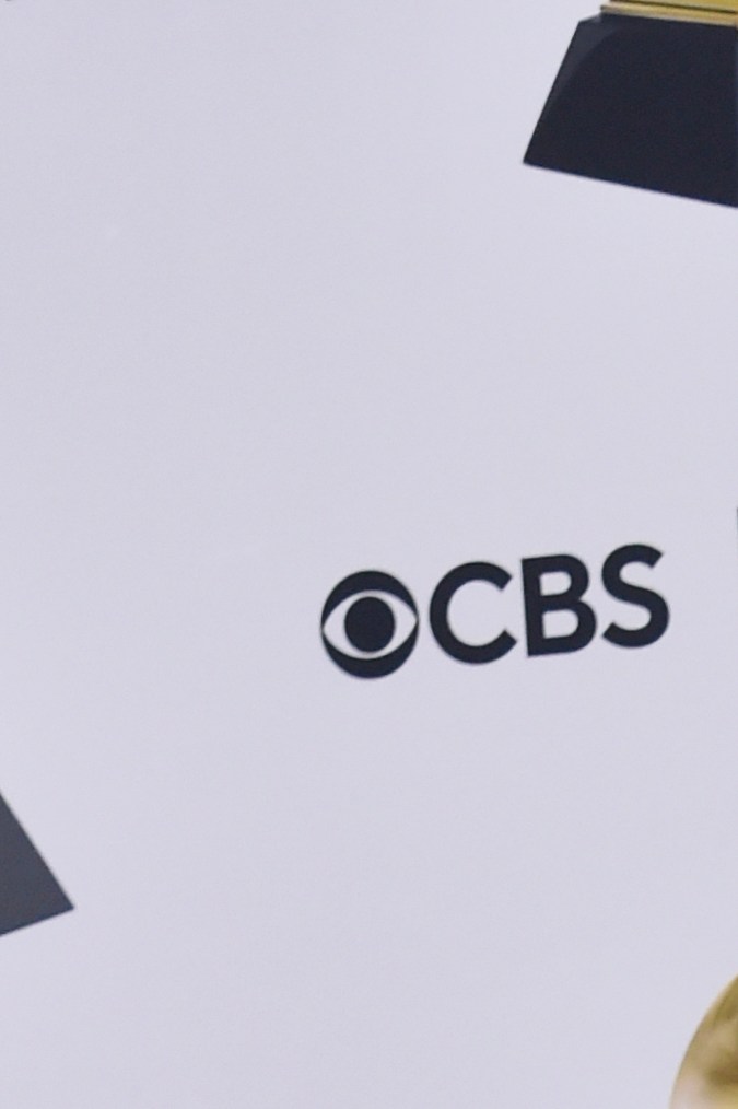 Karol G ganó un Grammy a 'Mejor álbum de música urbana'.