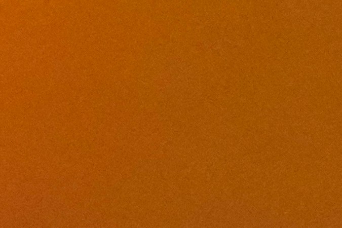 Miley Cyrus recibe su Grammy