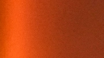 ¡Taylor Swift rompe récords! Cuarto Grammy a Álbum del Año consolida su leyenda