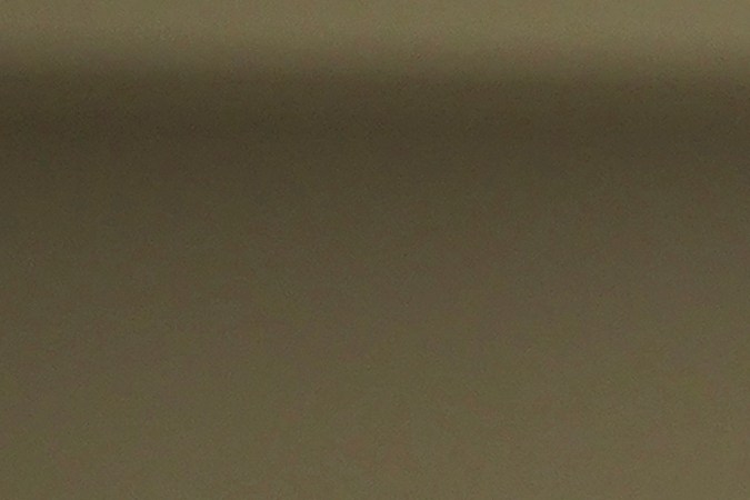 El rey Carlos III en los jardines del Palacio de Buckingham tras su coronación, en Londres, el sábado 6 de mayo de 2023. Créditos: Peter Byrne/AP.