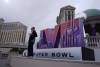 Este 11 de febrero se llevará a cabo la edición LVIII del Super Bowl.