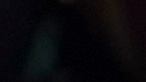 Zendaya compartió con los fans en la premiere de 'Dune'