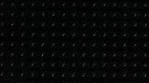 ‘The Eras Tour’: El concierto en vivo de Taylor Swift llega a Disney+ el 15 de marzo