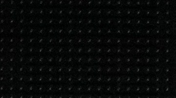 ‘The Eras Tour’: El concierto en vivo de Taylor Swift llega a Disney+ el 15 de marzo