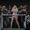 ‘The Eras Tour’: El concierto en vivo de Taylor Swift llega a Disney+ el 15 de marzo