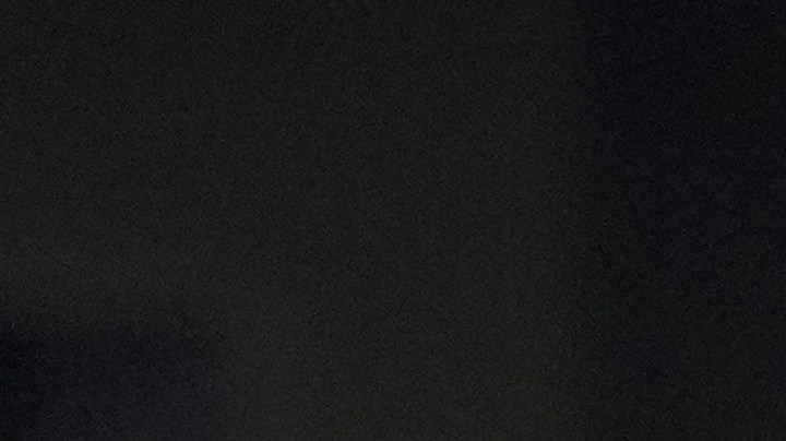 Leo Messi reveló su playlist con las 60 canciones que más escucha