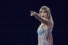 ¡No más rivalidad! El épico encuentro de Katy Perry y Taylor Swift en ‘The Eras Tour’ en Australia