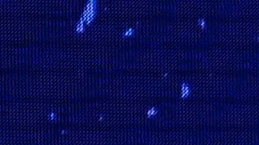 Super Bowl 2024 será el 11 de febrero