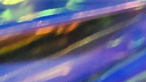 Selena Gómez anuncia su nueva canción ‘Love on’: ¿Cuándo se estrena?