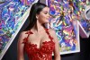 Selena Gómez anuncia su nueva canción ‘Love on’: ¿Cuándo se estrena?