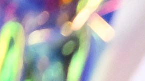 ¡Conoce la lista completa de canciones del álbum “Las Mujeres Ya No Lloran” de Shakira!