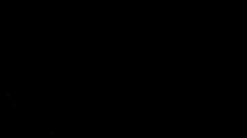 Usher será el protagonista del show de Medio Tiempo del Super Bowl.